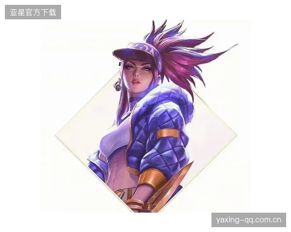 阿卡头顶小球太骚