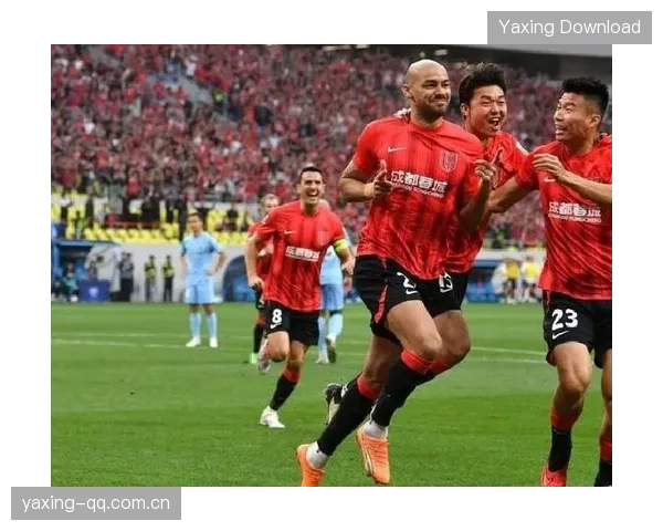 阿森纳青年才俊被多队关注，转会传闻起