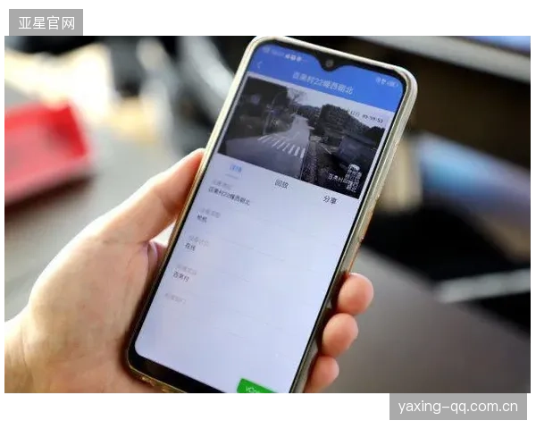 马赛中路推进经常触发高质量渗透效果
